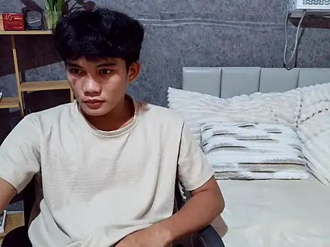 marksurelyhard online show from 27, 7, 2026