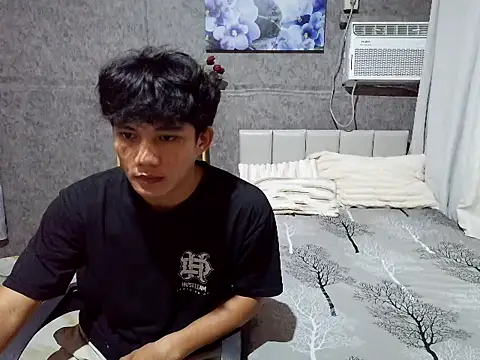 marksurelyhard online show from 1, 8, 2026