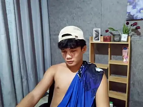 marksurelyhard online show from 4, 8, 2026