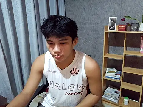 marksurelyhard online show from 5, 8, 2026