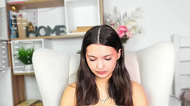 MirthaBolduan online show from 14, 4, 2026