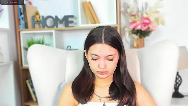 MirthaBolduan online show from 21, 4, 2026