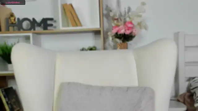 MirthaBolduan online show from 23, 4, 2026