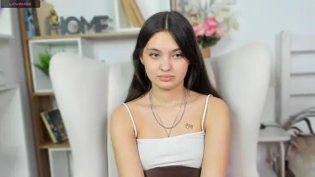 MirthaBolduan online show from 25, 4, 2026