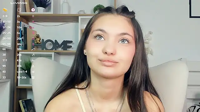 MirthaBolduan online show from 29, 4, 2026