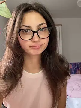 Ellamay06 online show from 1, 3, 2026