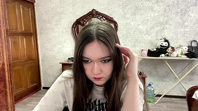 TecnaSanzz online show from 6, 3, 2026