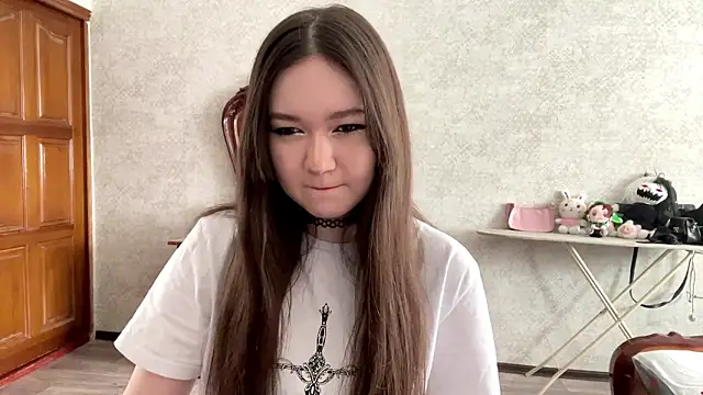 TecnaSanzz online show from 12, 3, 2026