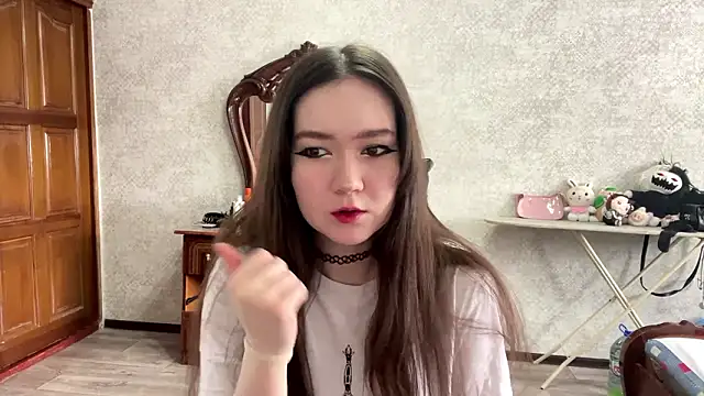 TecnaSanzz online show from 15, 3, 2026