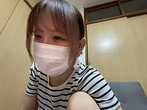 airi-ai0302 online show from 30, 4, 2026