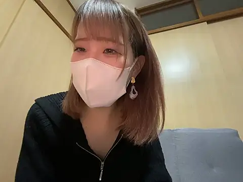 Snapshot of airi-ai0302 chatting on 11, 5, 2026 airi-ai0302 online show from 11, 5, 2026