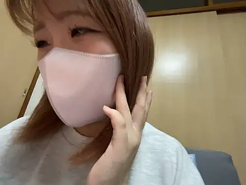 Snapshot of airi-ai0302 chatting on 13, 6, 2026 airi-ai0302 online show from 13, 6, 2026