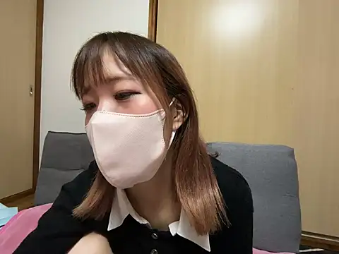 Snapshot of airi-ai0302 chatting on 7, 7, 2026 airi-ai0302 online show from 7, 7, 2026
