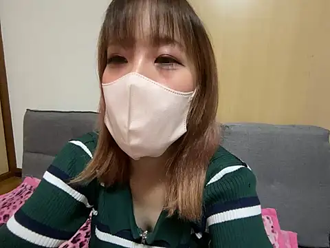 Snapshot of airi-ai0302 chatting on 15, 7, 2026 airi-ai0302 online show from 15, 7, 2026