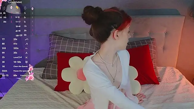 stelamontis online show from 26, 3, 2026