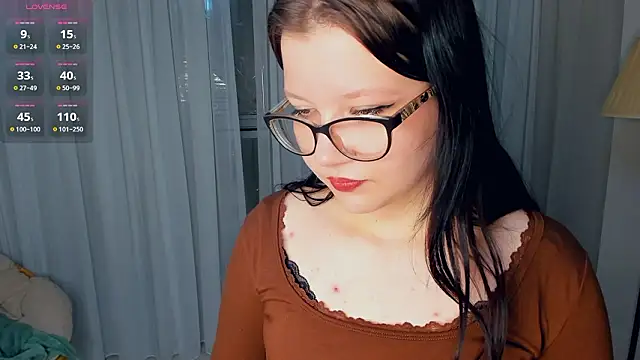 AnaDrum online show from 6, 3, 2026