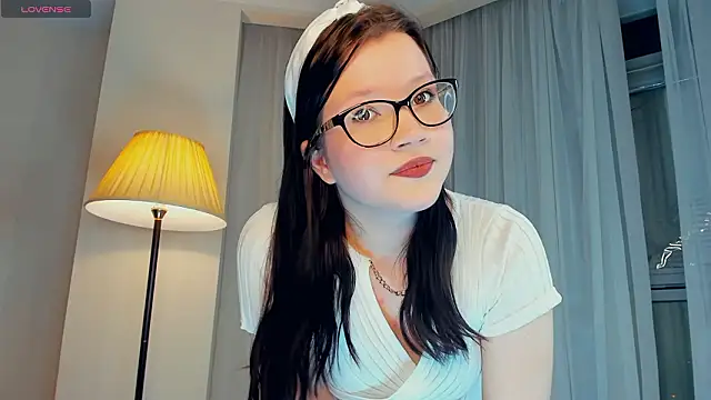 AnaDrum online show from 10, 3, 2026