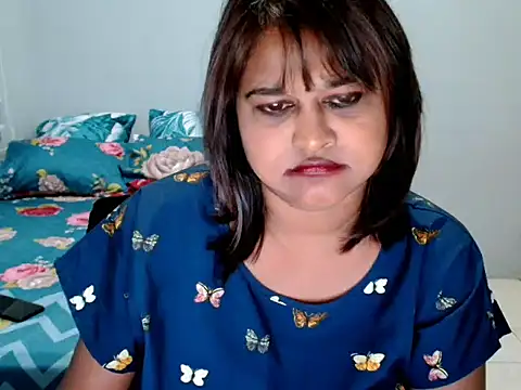 Sexy Eva42xxx online show from 8, 3, 2026