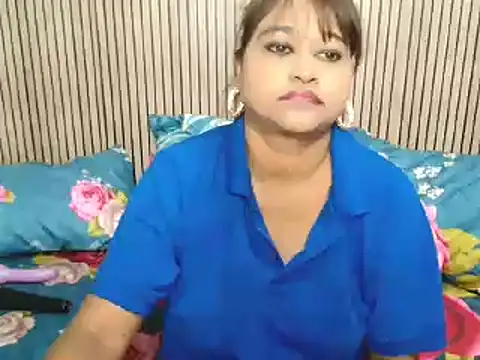 Sexy Eva42xxx online show from 24, 4, 2026