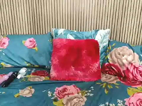 Sexy Eva42xxx online show from 26, 4, 2026