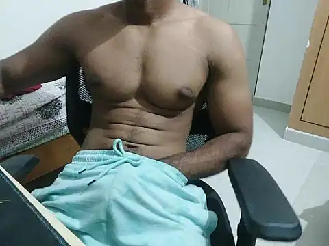 kratosTheHunk online show from 27, 3, 2026