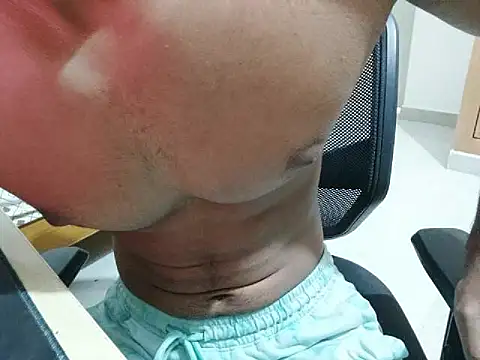 kratosTheHunk online show from 21, 4, 2026