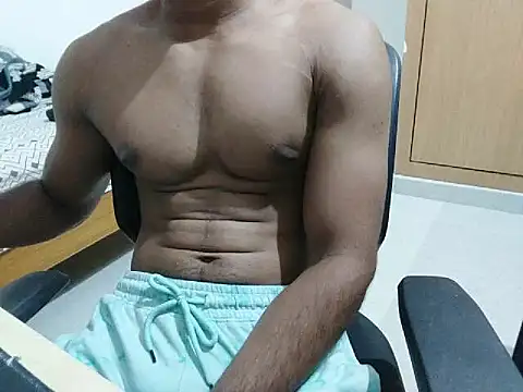 kratosTheHunk online show from 22, 4, 2026