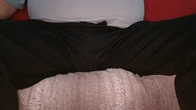 slowdown19 online show from 8, 3, 2026