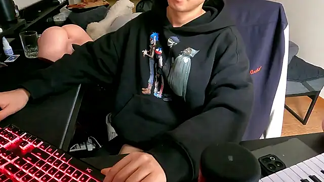 maaceru online show from 25, 4, 2026