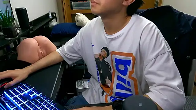 maaceru online show from 28, 4, 2026