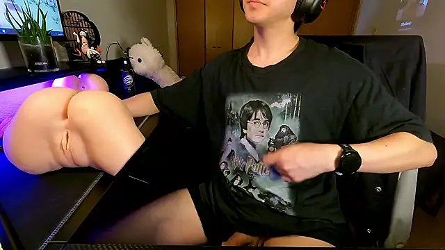 maaceru online show from 26, 5, 2026