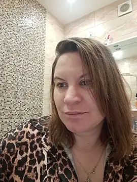 LaraHarper online show from 29, 4, 2026