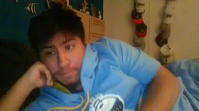 aloking2004 online show from 7, 3, 2026