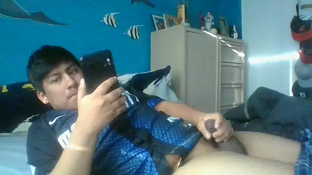 aloking2004 online show from 9, 3, 2026