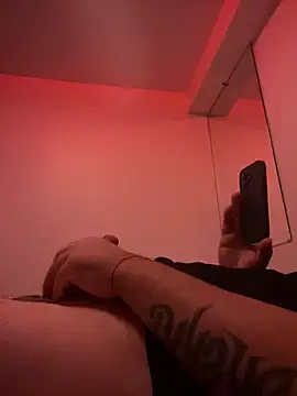 kaya 218 online show from 1, 3, 2026