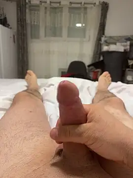 kaya 218 online show from 16, 4, 2026