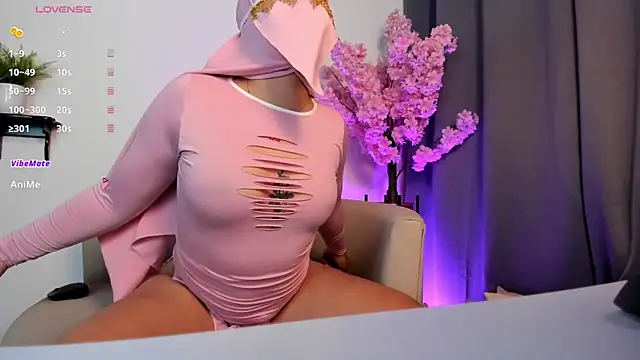 rajiya ziz online show from 6, 3, 2026