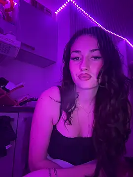 Snapshot of Claraaaaa06 chatting on 4, 3, 2026 Claraaaaa06 online show from 4, 3, 2026