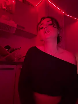 Snapshot of Claraaaaa06 chatting on 10, 3, 2026 Claraaaaa06 online show from 10, 3, 2026