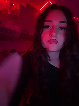 Snapshot of Claraaaaa06 chatting on 11, 3, 2026 Claraaaaa06 online show from 11, 3, 2026