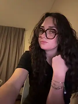 Snapshot of Claraaaaa06 chatting on 12, 3, 2026 Claraaaaa06 online show from 12, 3, 2026