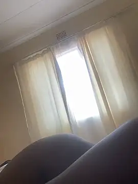 berl3 online show from 4, 3, 2026