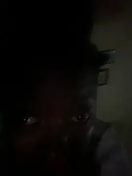 berl3 online show from 4, 3, 2026