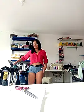 Snapshot of Babyfull_lips chatting on 12, 3, 2026 Babyfull lips online show from 12, 3, 2026