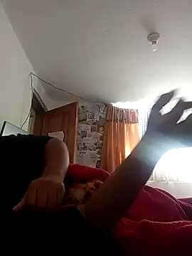 Snapshot of Babyfull_lips chatting on 19, 3, 2026 Babyfull lips online show from 19, 3, 2026