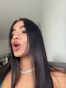 Bella Smithe online show from 23, 3, 2026