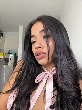 Bella Smithe online show from 4, 4, 2026