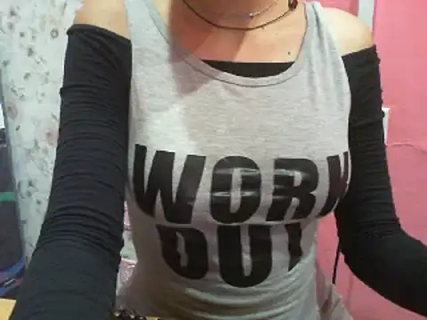 lolit cat online show from 26, 5, 2026