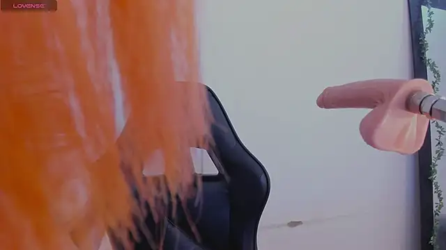 Kloeraize online show from 19, 4, 2026