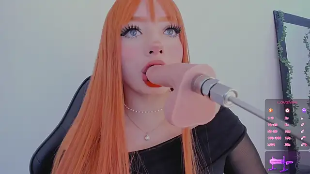 Kloeraize online show from 23, 4, 2026